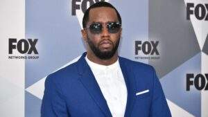 Diddy Sues to Reverse $100M Sexual Assault Verdict