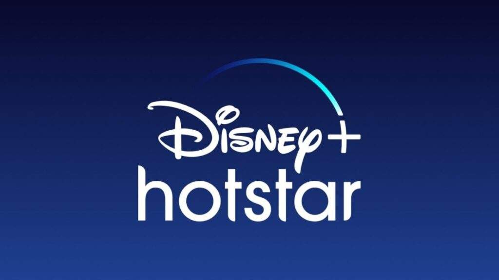 Disney+ Hotstar Boosts Streaming with AI Powered Data Saving Tech