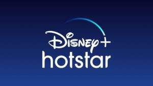 Disney+ Hotstar Boosts Streaming with AI Powered Data Saving Tech