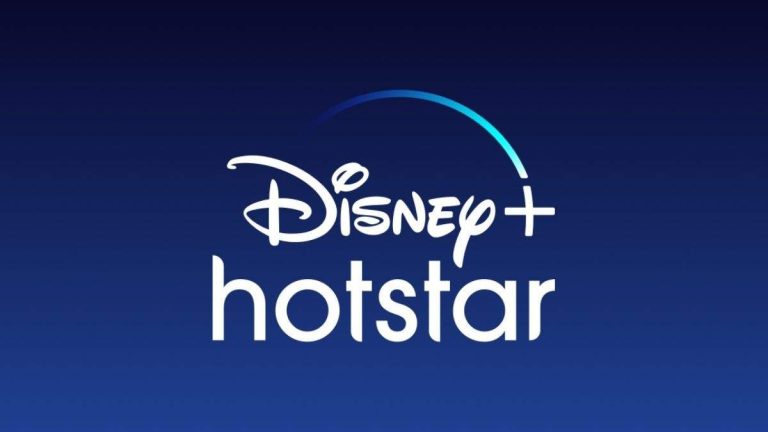 Disney+ Hotstar Boosts Streaming with AI Powered Data Saving Tech