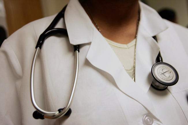 Doctors Resumes Work After 7 Day Warning Strike