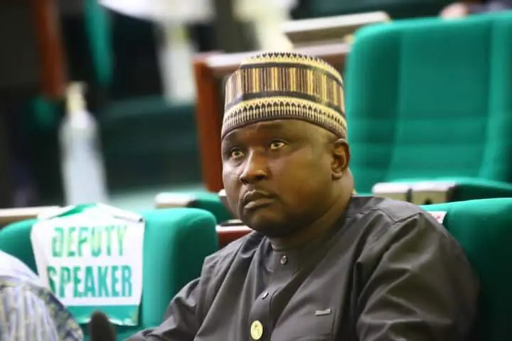Doguwa urges FG to reverse petrol price hike