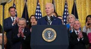 Double Execution Day US Carries Out 18th and 19th Death