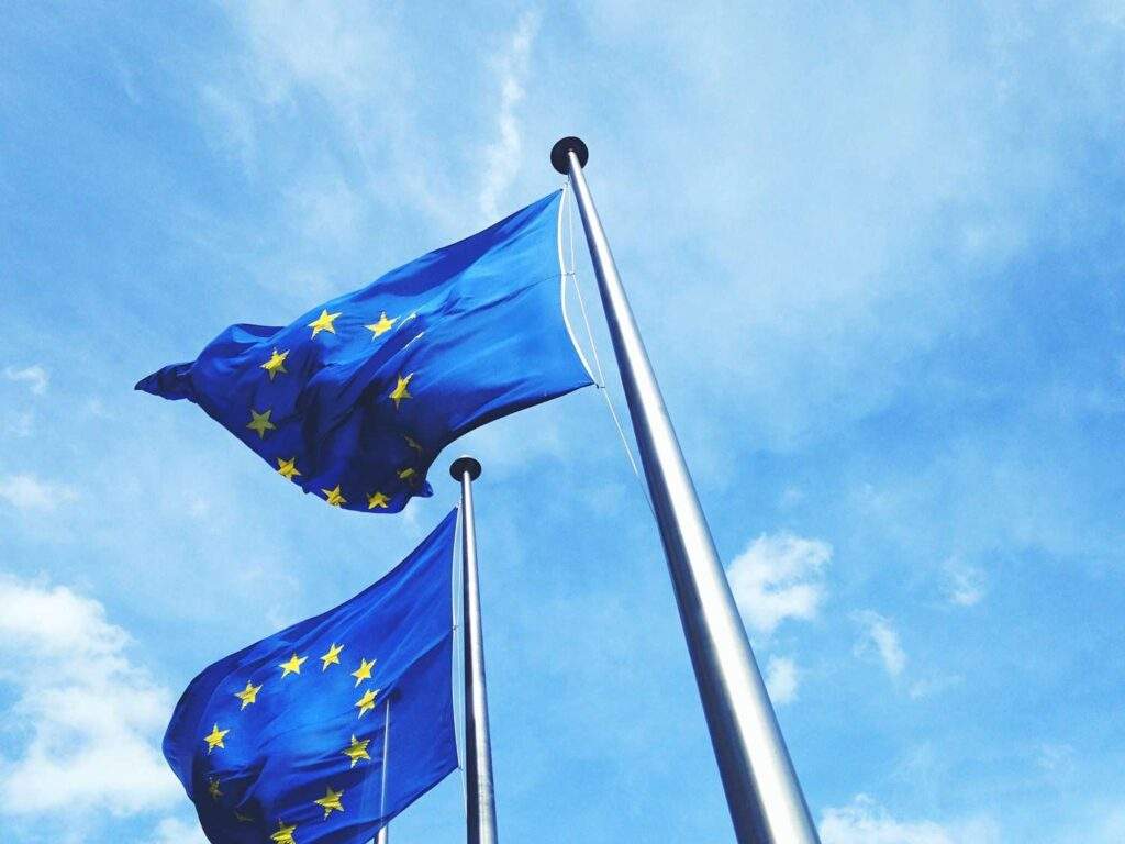 EU Supports Flood Affected Countries in Sahel Region with E54M