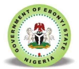 Ebonyi State Revenue Board Boosts Internal Revenue Tackles Tax Evasion 300x263