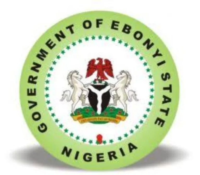Ebonyi State Revenue Board Boosts Internal Revenue, Tackles Tax Evasion