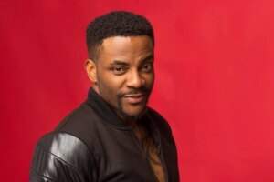 Ebuka Blasts 'No Loose Guard' BBNaija Housemates for Being Boring