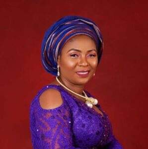 Edo Governorship Prioritize Visionary Leadership For Transformation 298x300