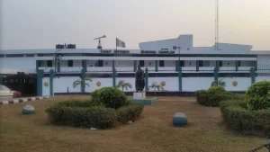 Edo House Assembles Faults Police Bid To Ban Security Network 300x169