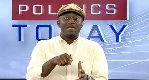 Edo Poll Tensions Soar As PDP Refuses Peace Accord 300x162