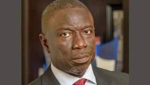 Edo State Governorship Election Appeal Dismissed PDP Candidate Cleared 300x171