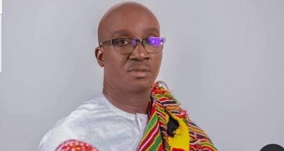 Edo State Governorship Election Okpebholos Journey to Victory