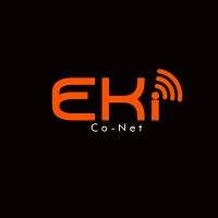Eki Co Net Leads Africa's Largest Tree Planting Exercise on Nigeria's