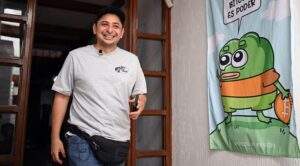 El Salvador's Bitcoin Experiment: Success for Some, Challenges for Many
