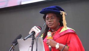 Empowering Women Enriching Society 300x172