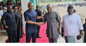 Enugu PDP Elects New State Executive Committee 300x162