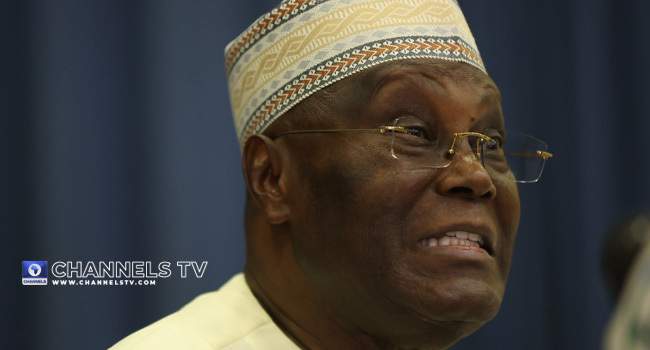 Ex Vice President Slams VAT Increase as 'Domestic Blazing Inferno'