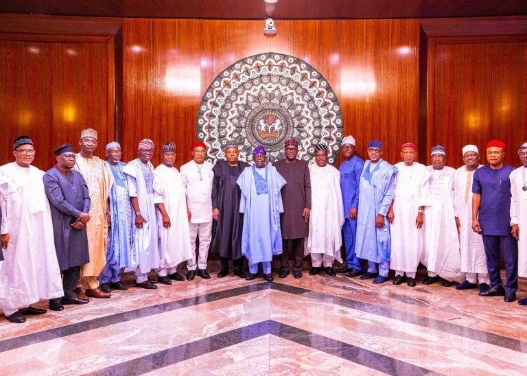FAAC Shares N1.203 Trillion Revenue to FG, States, LGCs