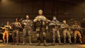 FAU G Domination Crosses 1 Million Pre Registrations on Play Store