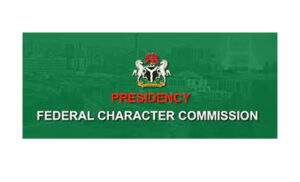 FCC Clarifies No Bribe Requests for Job Placements