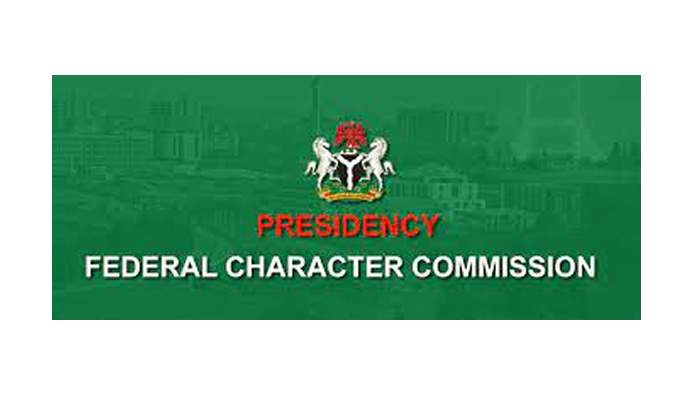 FCC Clarifies No Bribe Requests for Job Placements