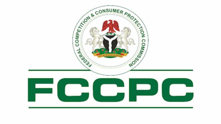 FCCPC Seeks Stakeholder Support to Tackle Price Fixing