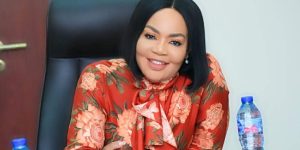 FG Promises To Pay New Minimum Wage And Consequential Adjustments 300x150