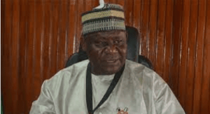 FG Trains Retirees On Self Reliance To Reduce Mortality Rate 300x163