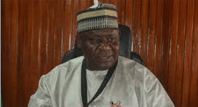 FG Trains Retirees on Self Reliance to Reduce Mortality Rate