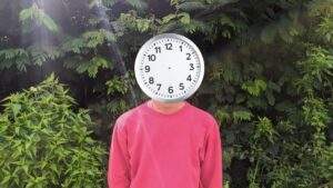Fall Back Your Guide to the November Time Change