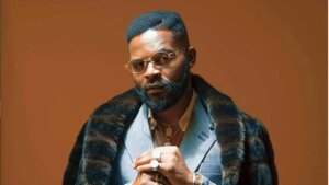 Falz Denies Aiding Bobrisky in Prison Scandal