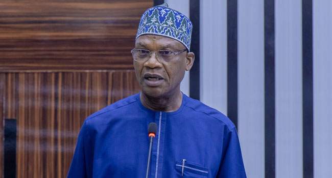 Federal Universities Given Autonomy Over Research Funds