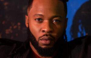 Flavour Impersonator Jailed 2 Years for $53,000 Bitcoin Fraud