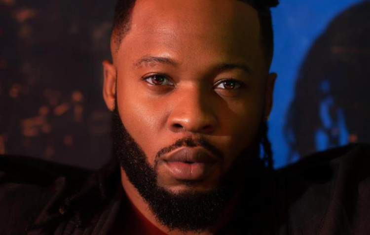 Flavour Impersonator Jailed 2 Years for $53,000 Bitcoin Fraud