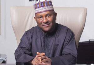 Food Scarcity Greedy Distributors And Producers Blamed 300x209