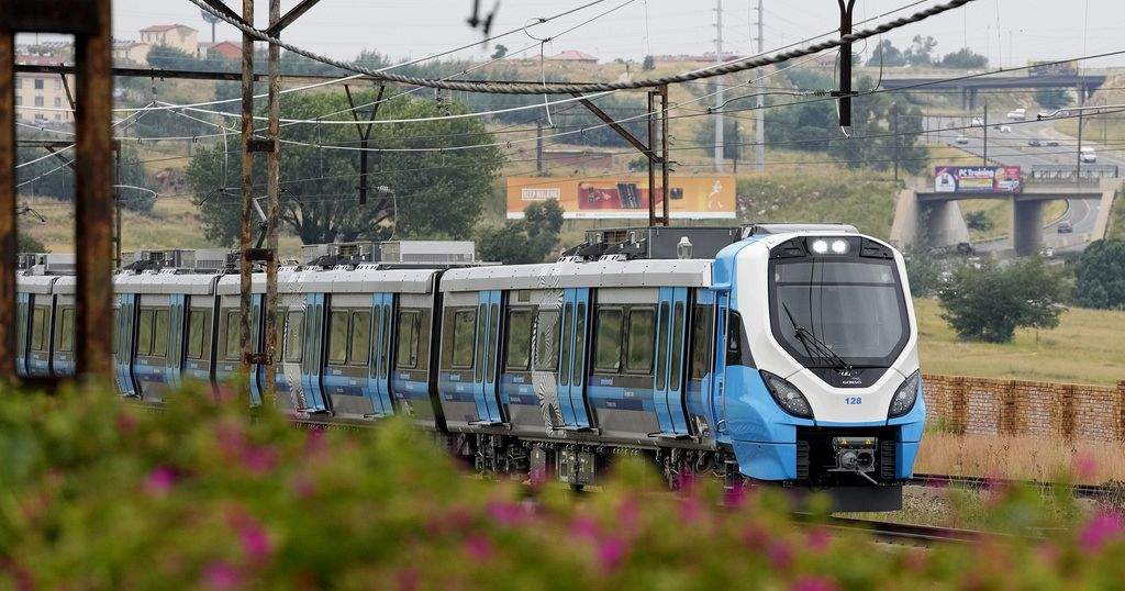 Former PRASA Head gets 15 year sentence for fraud and forgery
