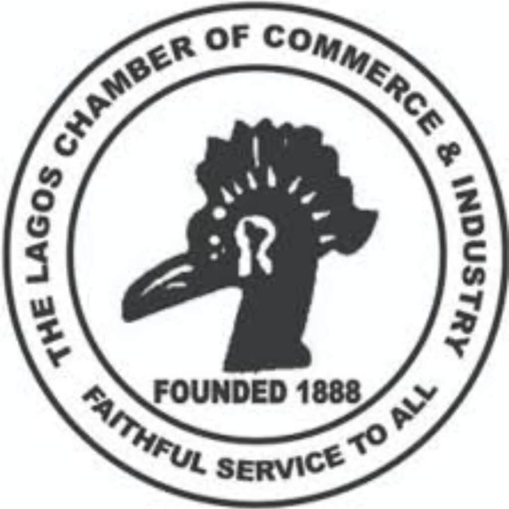 Fuel Price Hike to Reversely Affect Economy, Inflation
