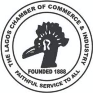 Fuel Price Hike to Reversely Affect Economy, Inflation