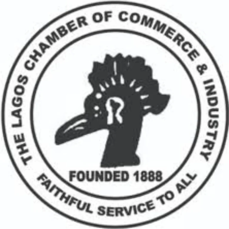 Fuel Price Hike to Reversely Affect Economy, Inflation