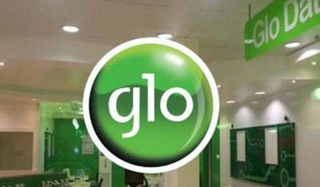 Globacom Partners with Oyo State to Boost Tertiary Education