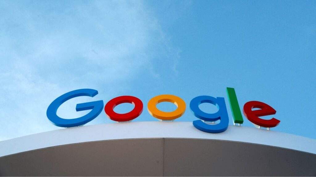 Googles Cookie Plan Under Fire Again in UK