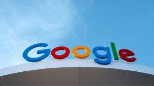 Googles Cookie Plan Under Fire Again in UK