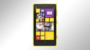 HMD's Nokia Lumia 1020 Inspired Smartphone Emerges with 5 Camera Setup