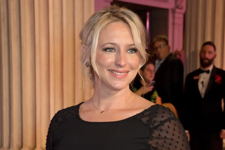 Hollyoaks Star Alexandra Bastian Reveals Breast Cancer Diagnosis