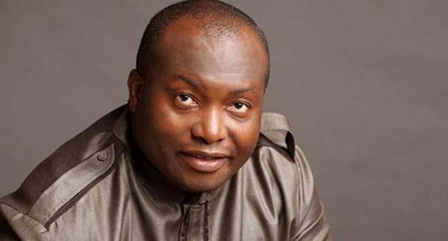 House Suspends Plenary in Honour of Late Senator Ifeanyi Uba