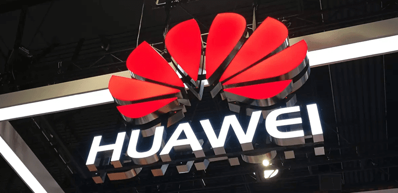 Huawei Unveils World's First Trifold Phone, Mate XT