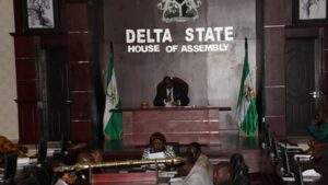 Human Rights Activist Challenges Delta States Child Rights Law Amendment 300x169