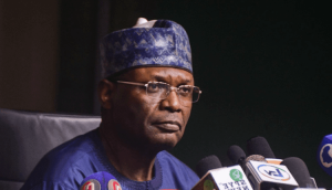 INEC Investigates Polling Unit Result Tampering Allegations 300x172