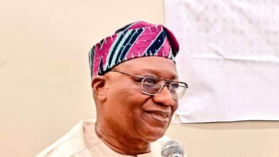 INEC Opens Up Online Portal for Media Coverage of Ondo