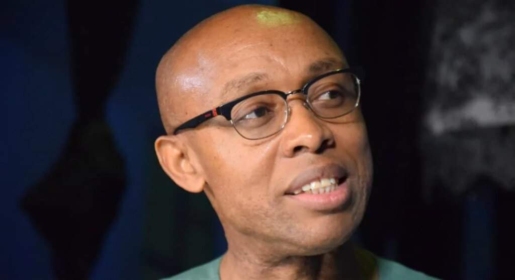 INEC Warned Edo Election Mess Will Affect Nigeria